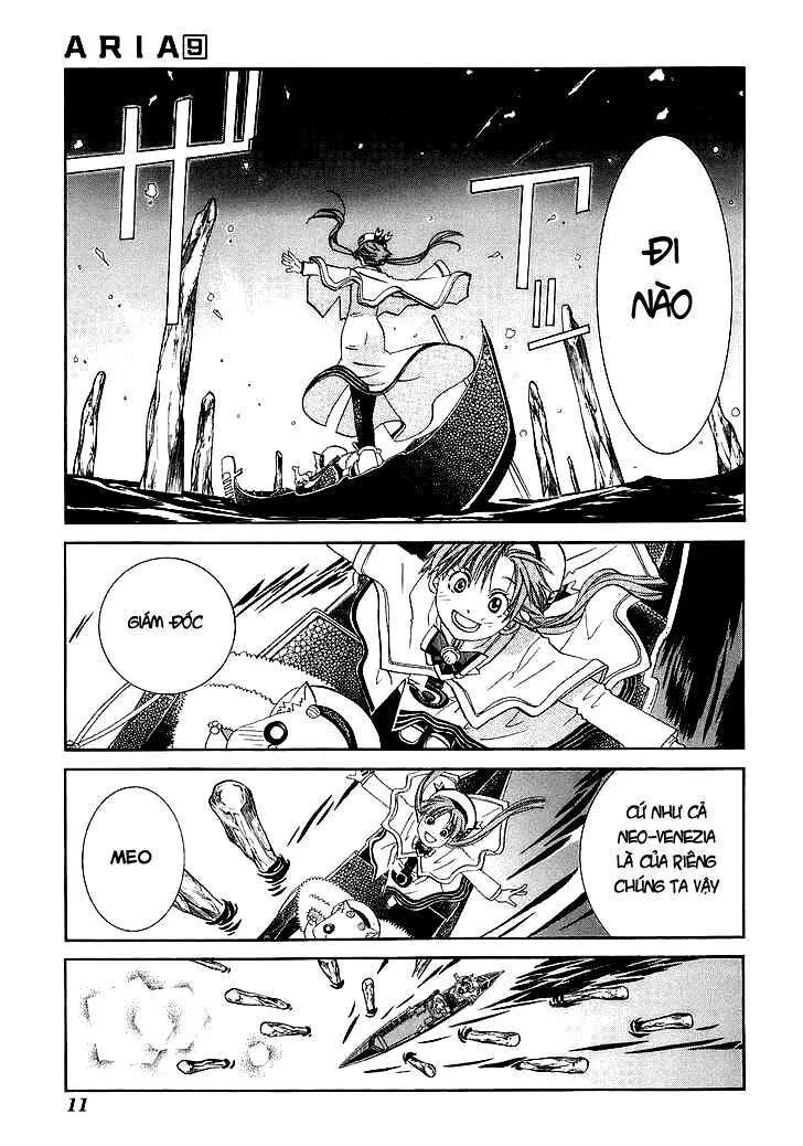 Genkai Level 1 kara no Nariagari Saijaku Level no Ore ga Isekai Saikyou ni Naru made - Chapter 41 - Page 9