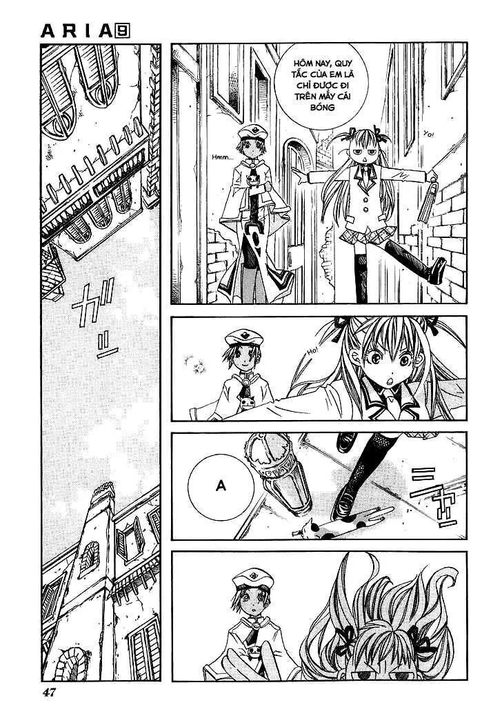 Genkai Level 1 kara no Nariagari Saijaku Level no Ore ga Isekai Saikyou ni Naru made - Chapter 42 - Page 10