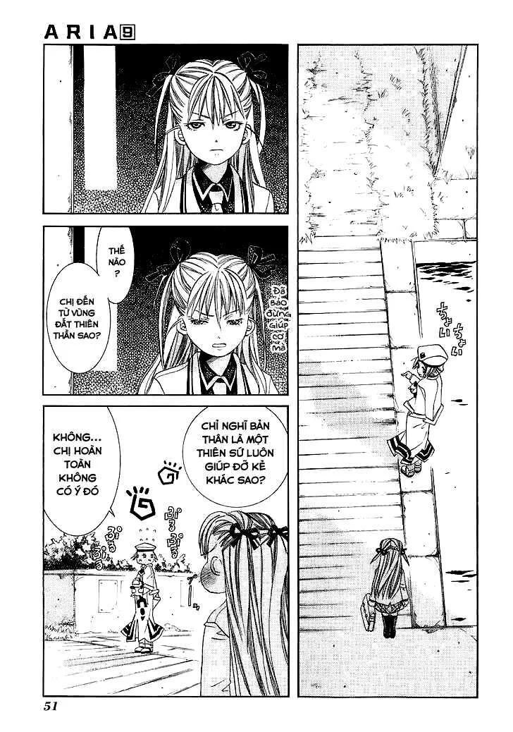 Genkai Level 1 kara no Nariagari Saijaku Level no Ore ga Isekai Saikyou ni Naru made - Chapter 42 - Page 14