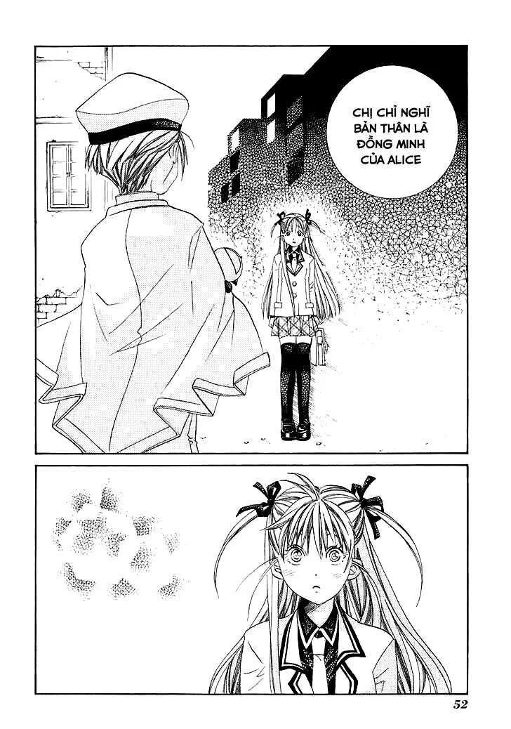 Genkai Level 1 kara no Nariagari Saijaku Level no Ore ga Isekai Saikyou ni Naru made - Chapter 42 - Page 15