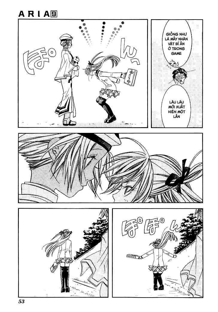 Genkai Level 1 kara no Nariagari Saijaku Level no Ore ga Isekai Saikyou ni Naru made - Chapter 42 - Page 16