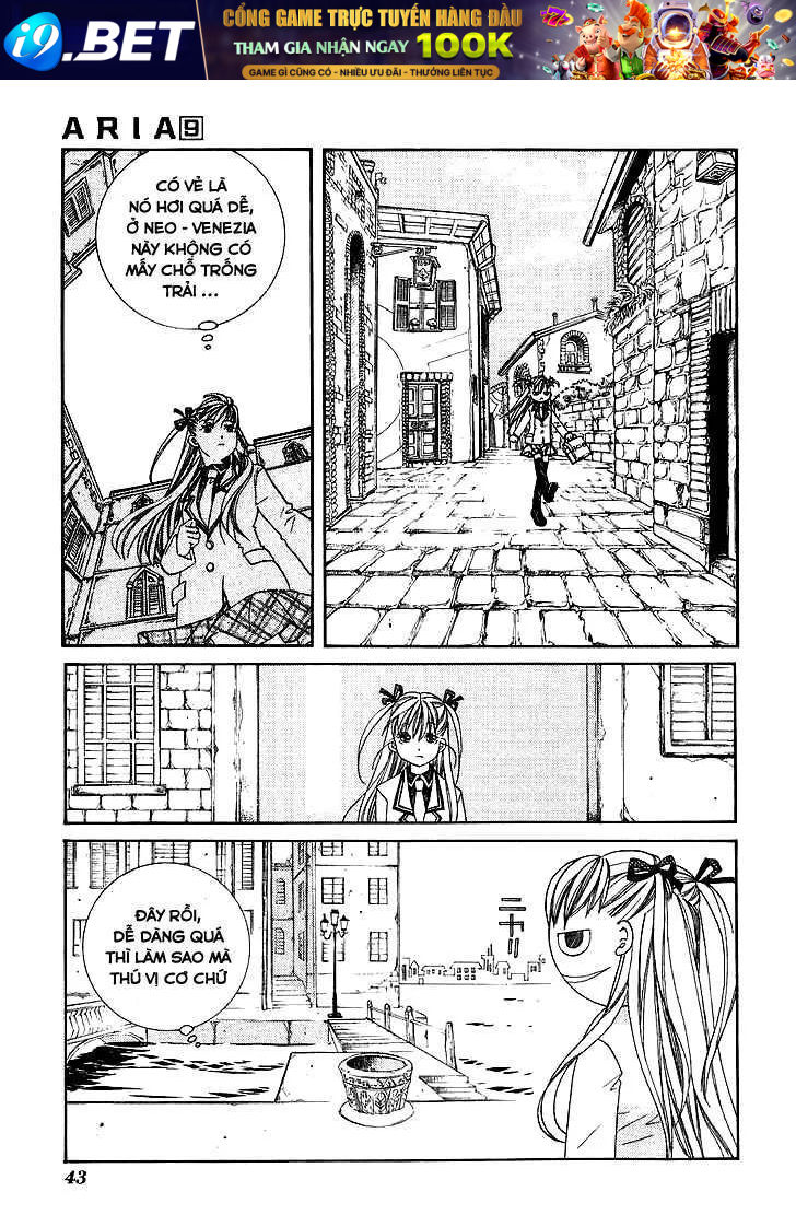 Genkai Level 1 kara no Nariagari Saijaku Level no Ore ga Isekai Saikyou ni Naru made - Chapter 42 - Page 6