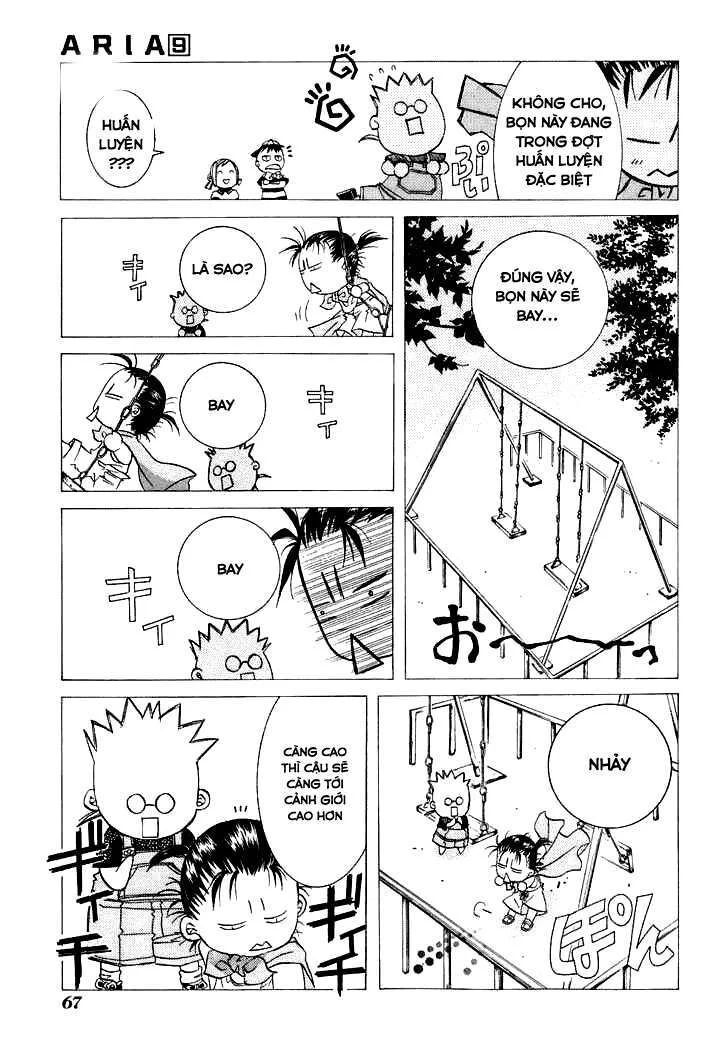 Genkai Level 1 kara no Nariagari Saijaku Level no Ore ga Isekai Saikyou ni Naru made - Chapter 43 - Page 14