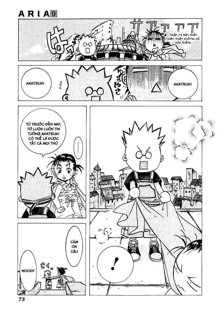 Genkai Level 1 kara no Nariagari Saijaku Level no Ore ga Isekai Saikyou ni Naru made - Chapter 43 - Page 20