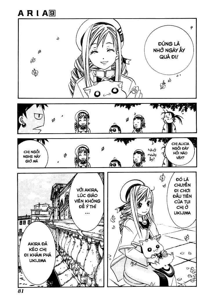 Genkai Level 1 kara no Nariagari Saijaku Level no Ore ga Isekai Saikyou ni Naru made - Chapter 43 - Page 28