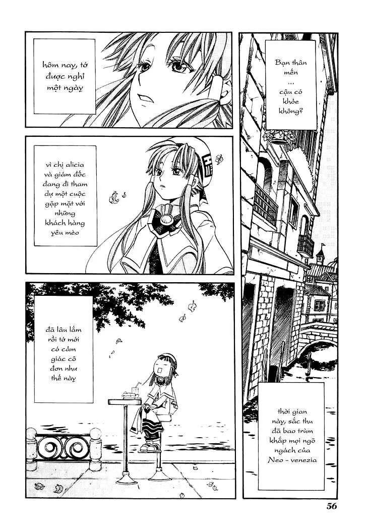 Genkai Level 1 kara no Nariagari Saijaku Level no Ore ga Isekai Saikyou ni Naru made - Chapter 43 - Page 3