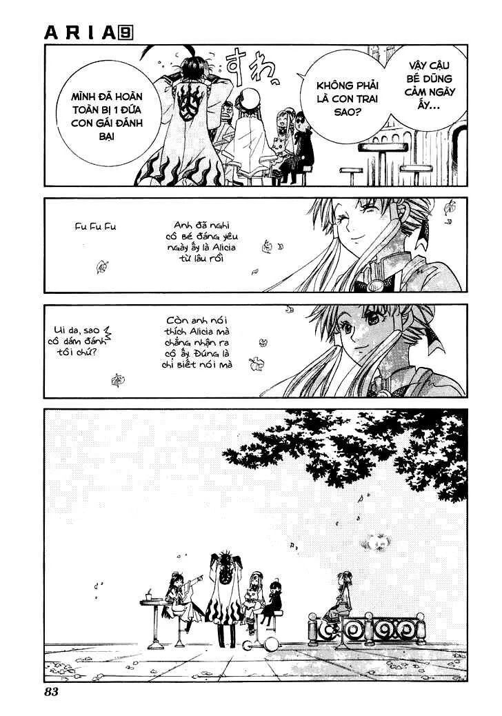 Genkai Level 1 kara no Nariagari Saijaku Level no Ore ga Isekai Saikyou ni Naru made - Chapter 43 - Page 30