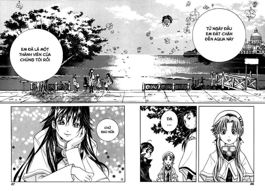 Genkai Level 1 kara no Nariagari Saijaku Level no Ore ga Isekai Saikyou ni Naru made - Chapter 43 - Page 33