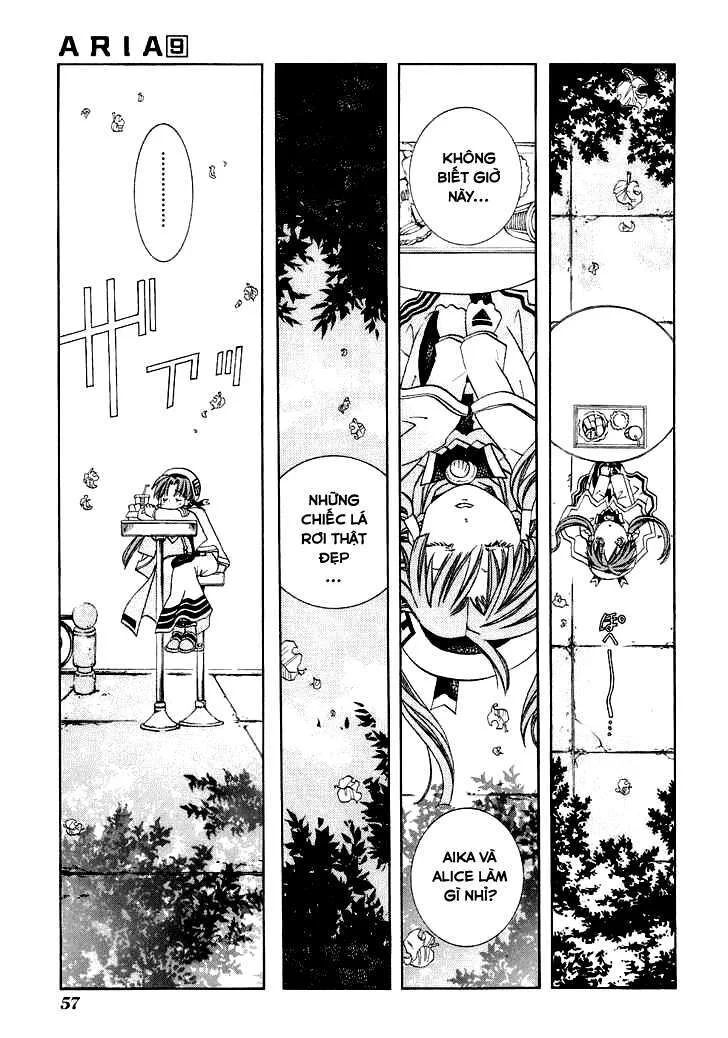 Genkai Level 1 kara no Nariagari Saijaku Level no Ore ga Isekai Saikyou ni Naru made - Chapter 43 - Page 4