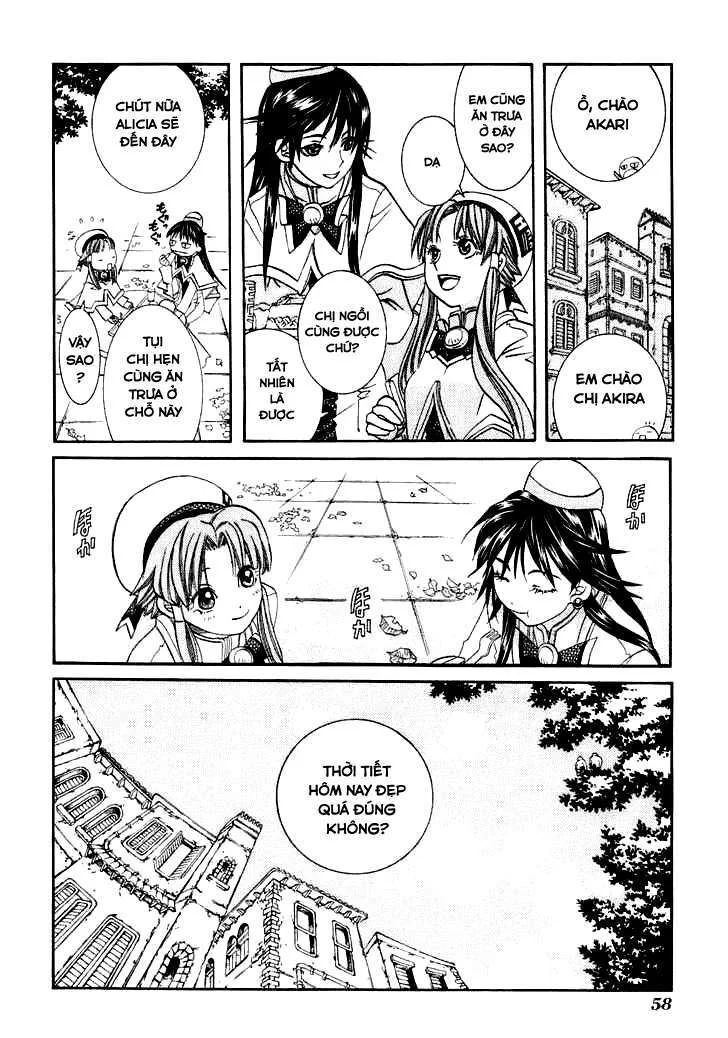 Genkai Level 1 kara no Nariagari Saijaku Level no Ore ga Isekai Saikyou ni Naru made - Chapter 43 - Page 5