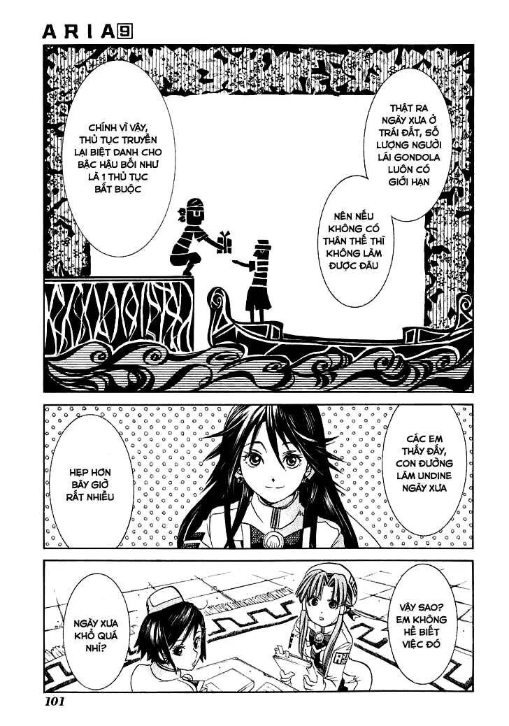 Genkai Level 1 kara no Nariagari Saijaku Level no Ore ga Isekai Saikyou ni Naru made - Chapter 44 - Page 11