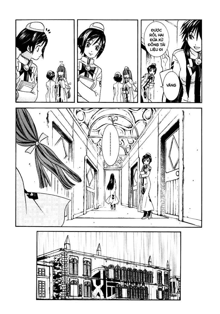 Genkai Level 1 kara no Nariagari Saijaku Level no Ore ga Isekai Saikyou ni Naru made - Chapter 44 - Page 12