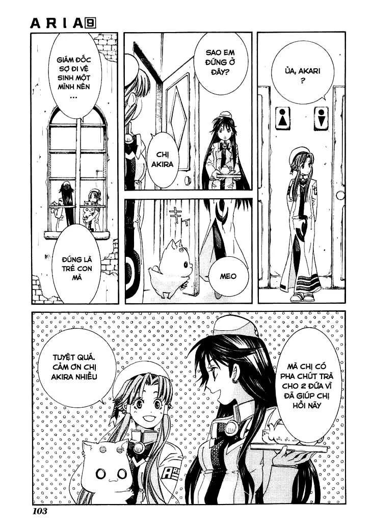 Genkai Level 1 kara no Nariagari Saijaku Level no Ore ga Isekai Saikyou ni Naru made - Chapter 44 - Page 13