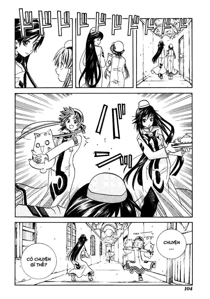 Genkai Level 1 kara no Nariagari Saijaku Level no Ore ga Isekai Saikyou ni Naru made - Chapter 44 - Page 14