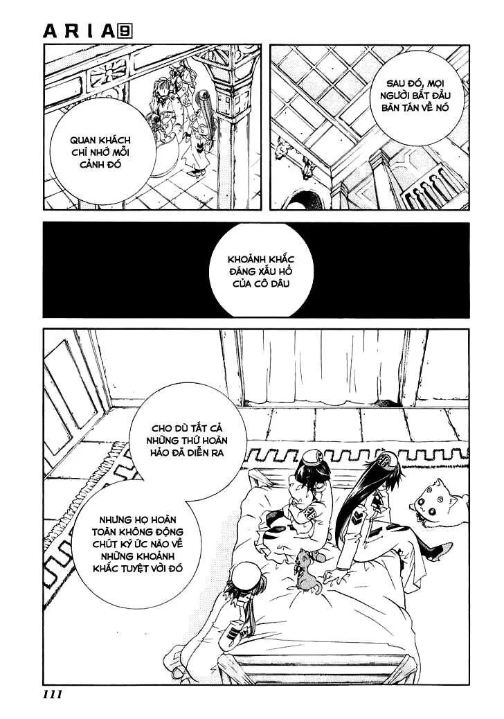 Genkai Level 1 kara no Nariagari Saijaku Level no Ore ga Isekai Saikyou ni Naru made - Chapter 44 - Page 21