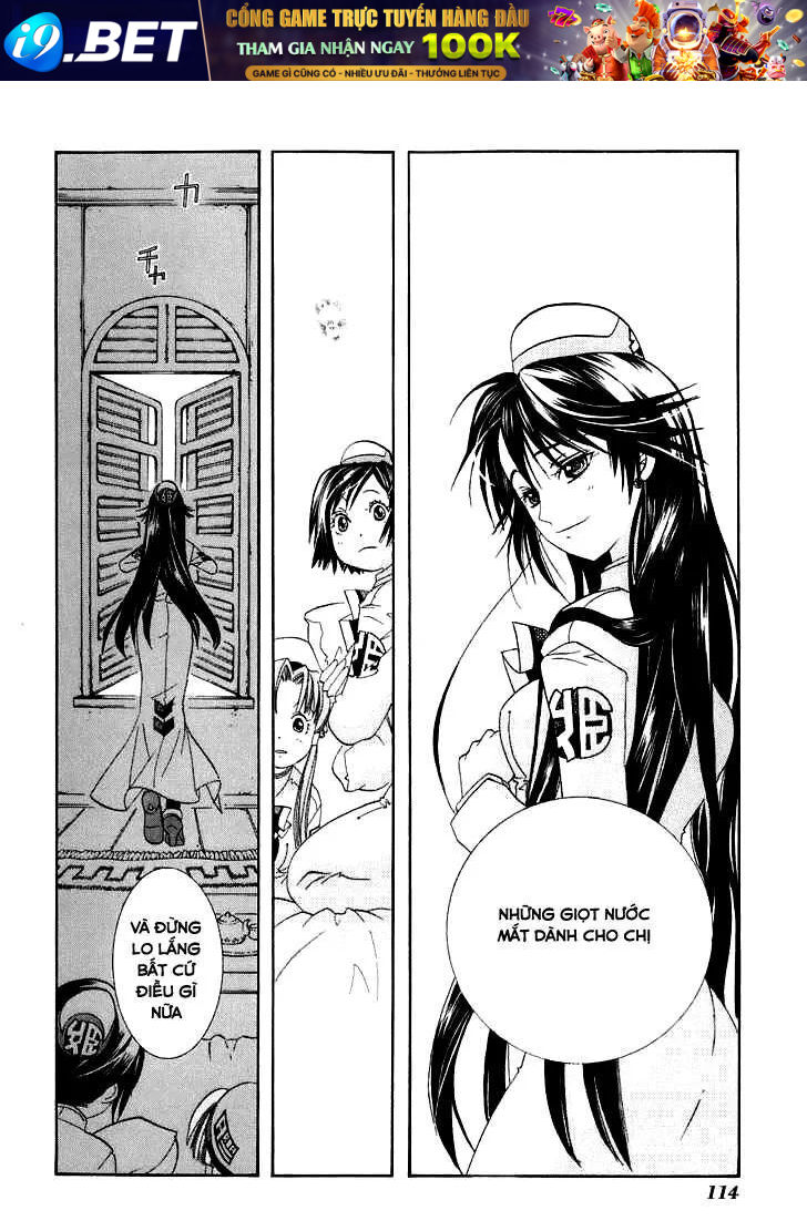 Genkai Level 1 kara no Nariagari Saijaku Level no Ore ga Isekai Saikyou ni Naru made - Chapter 44 - Page 24