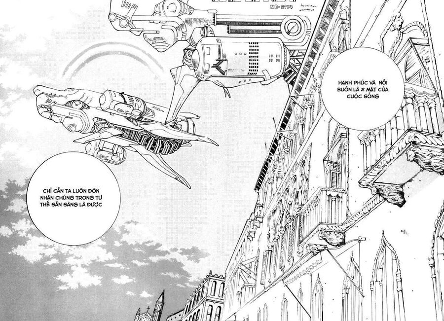 Genkai Level 1 kara no Nariagari Saijaku Level no Ore ga Isekai Saikyou ni Naru made - Chapter 44 - Page 26