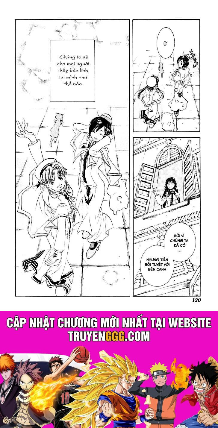 Genkai Level 1 kara no Nariagari Saijaku Level no Ore ga Isekai Saikyou ni Naru made - Chapter 44 - Page 29