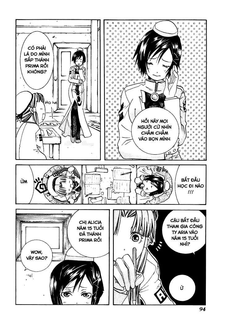 Genkai Level 1 kara no Nariagari Saijaku Level no Ore ga Isekai Saikyou ni Naru made - Chapter 44 - Page 4