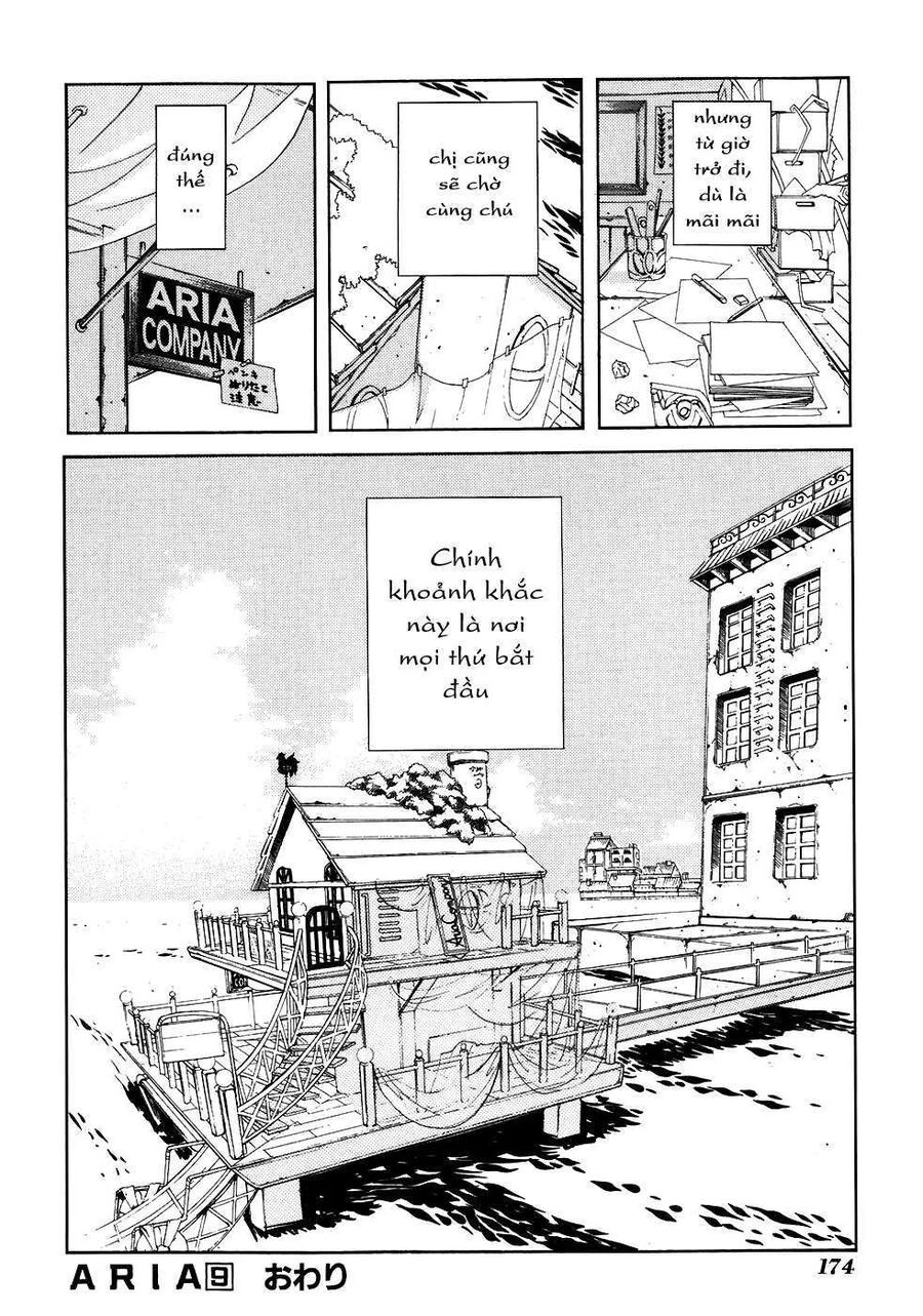 Genkai Level 1 kara no Nariagari Saijaku Level no Ore ga Isekai Saikyou ni Naru made - Chapter 45.5 - Page 18