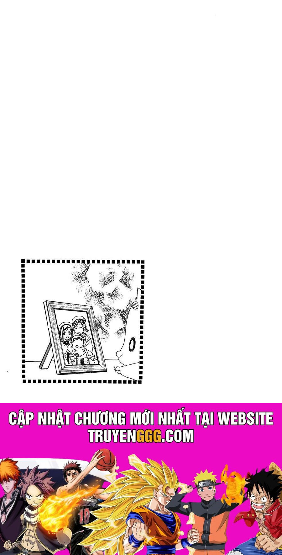 Genkai Level 1 kara no Nariagari Saijaku Level no Ore ga Isekai Saikyou ni Naru made - Chapter 45.5 - Page 19