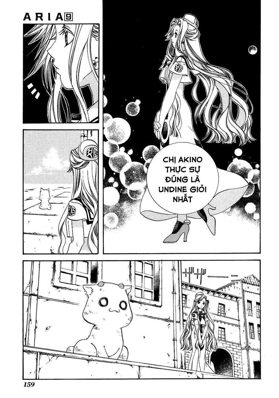 Genkai Level 1 kara no Nariagari Saijaku Level no Ore ga Isekai Saikyou ni Naru made - Chapter 45.5 - Page 3