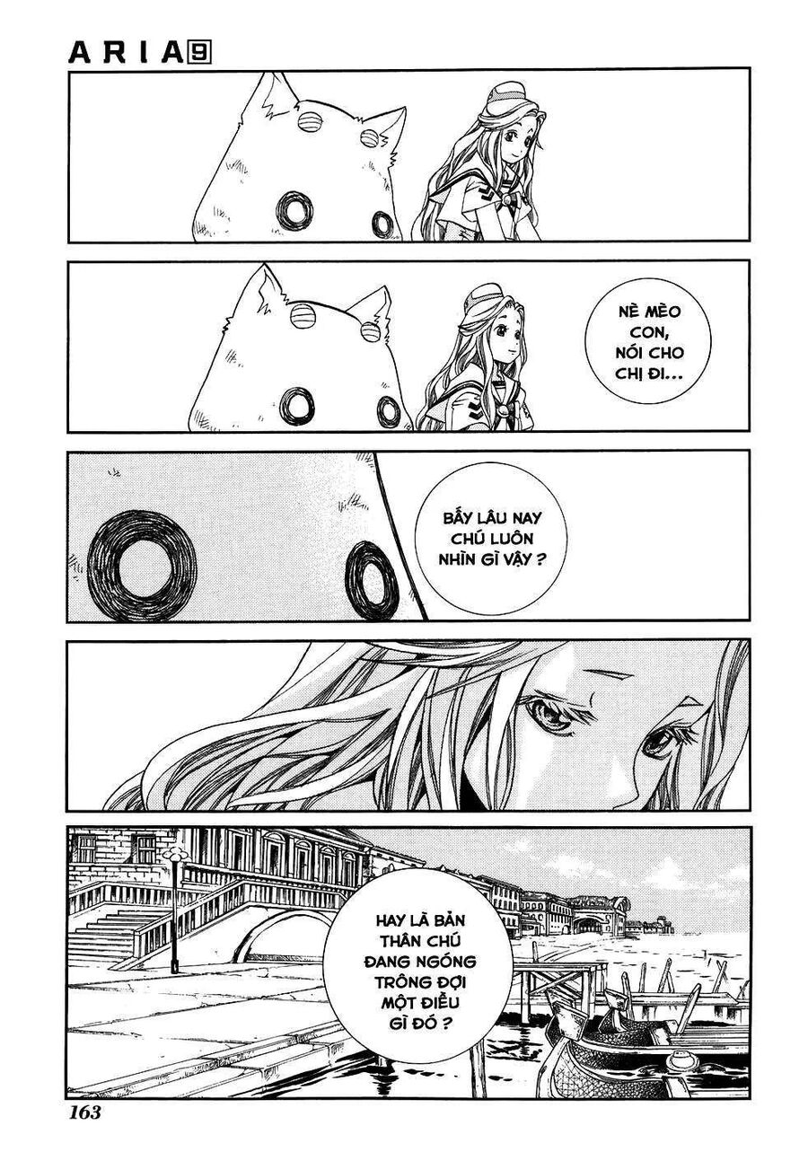 Genkai Level 1 kara no Nariagari Saijaku Level no Ore ga Isekai Saikyou ni Naru made - Chapter 45.5 - Page 7