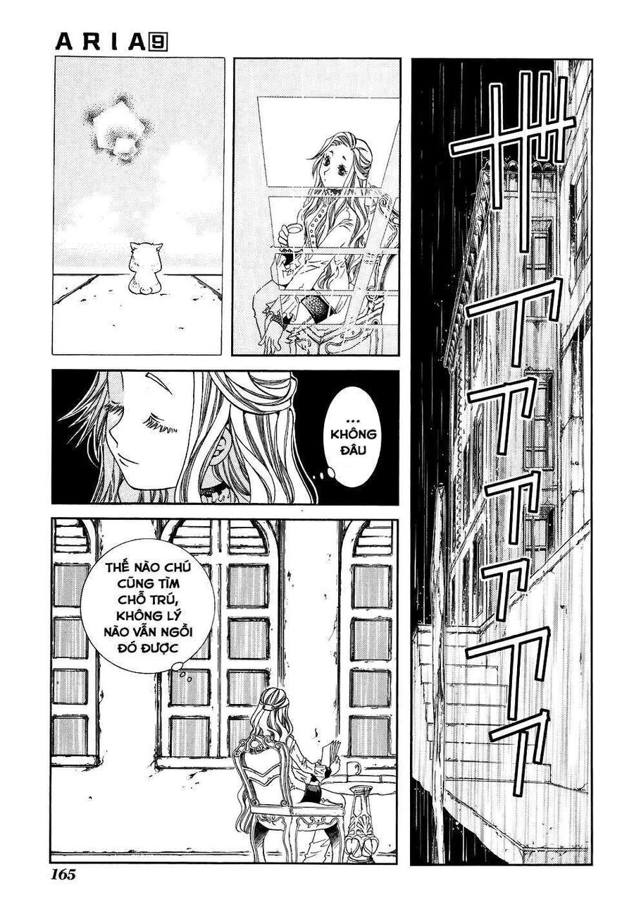 Genkai Level 1 kara no Nariagari Saijaku Level no Ore ga Isekai Saikyou ni Naru made - Chapter 45.5 - Page 9