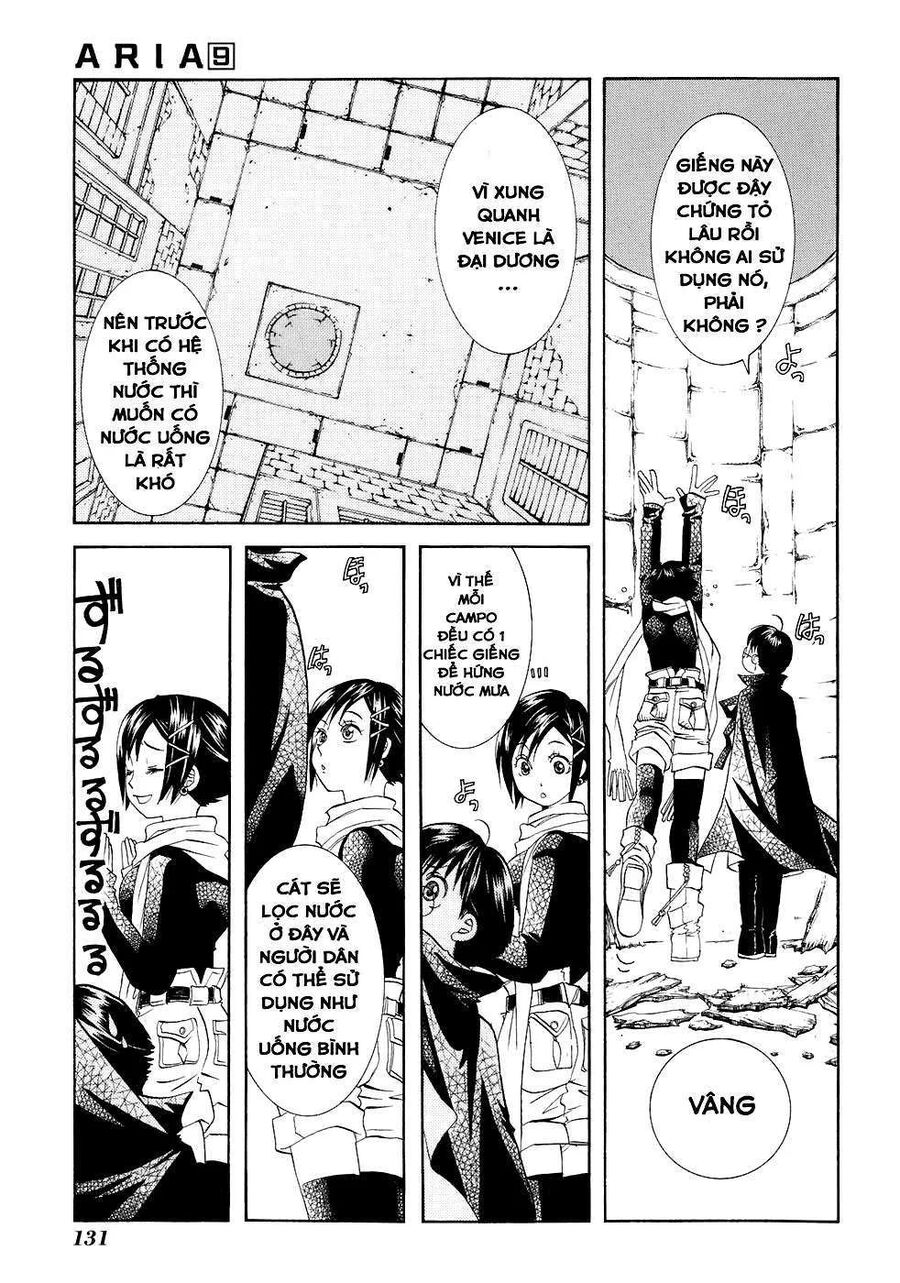 Genkai Level 1 kara no Nariagari Saijaku Level no Ore ga Isekai Saikyou ni Naru made - Chapter 45 - Page 11