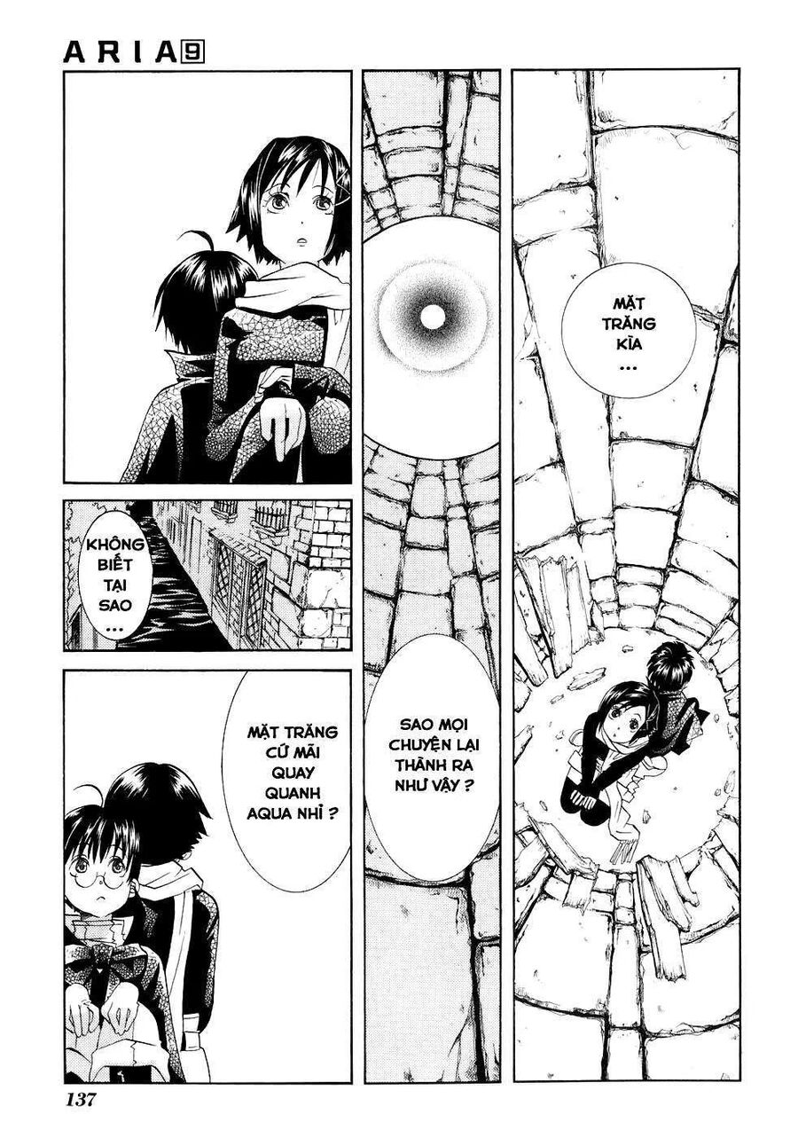 Genkai Level 1 kara no Nariagari Saijaku Level no Ore ga Isekai Saikyou ni Naru made - Chapter 45 - Page 17