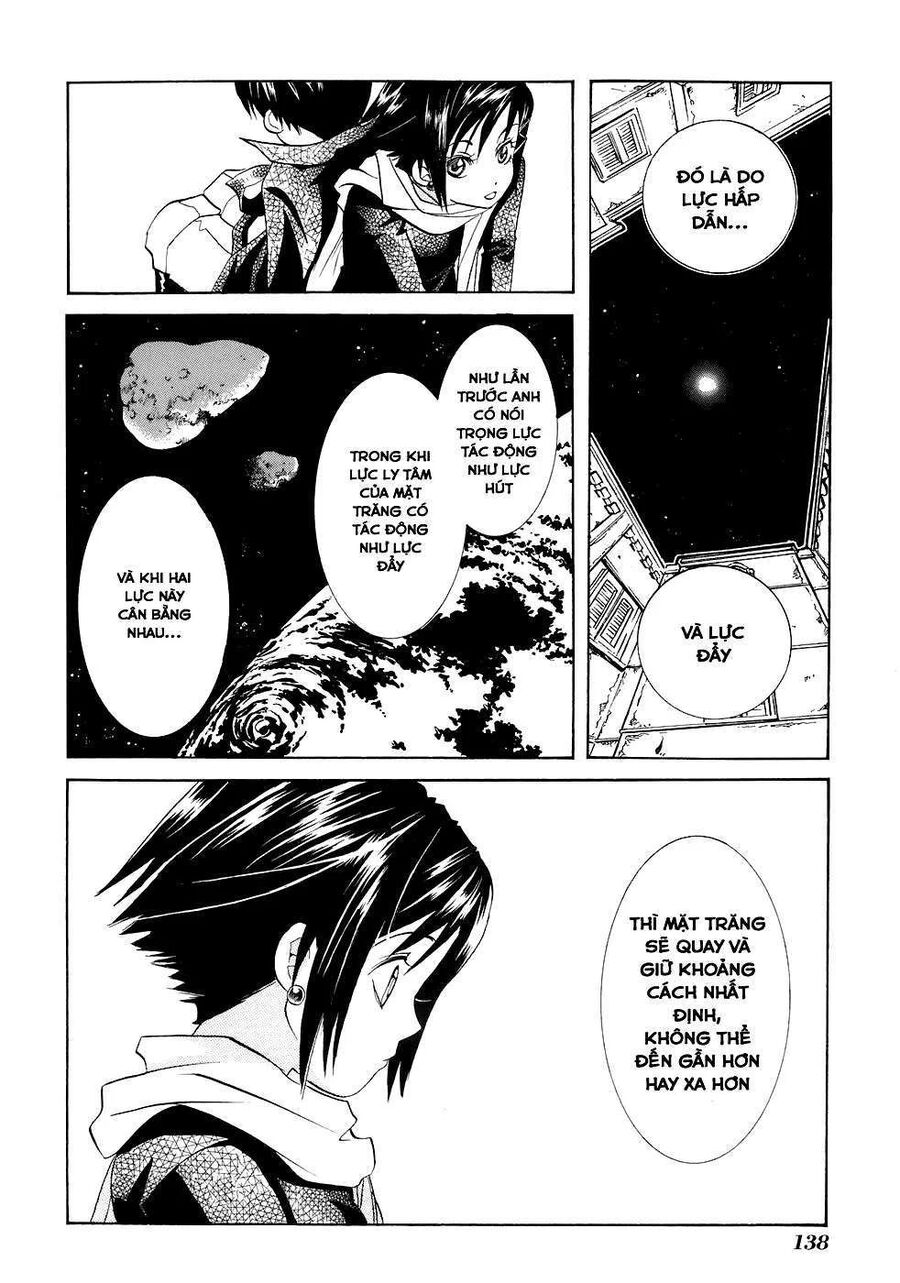 Genkai Level 1 kara no Nariagari Saijaku Level no Ore ga Isekai Saikyou ni Naru made - Chapter 45 - Page 18