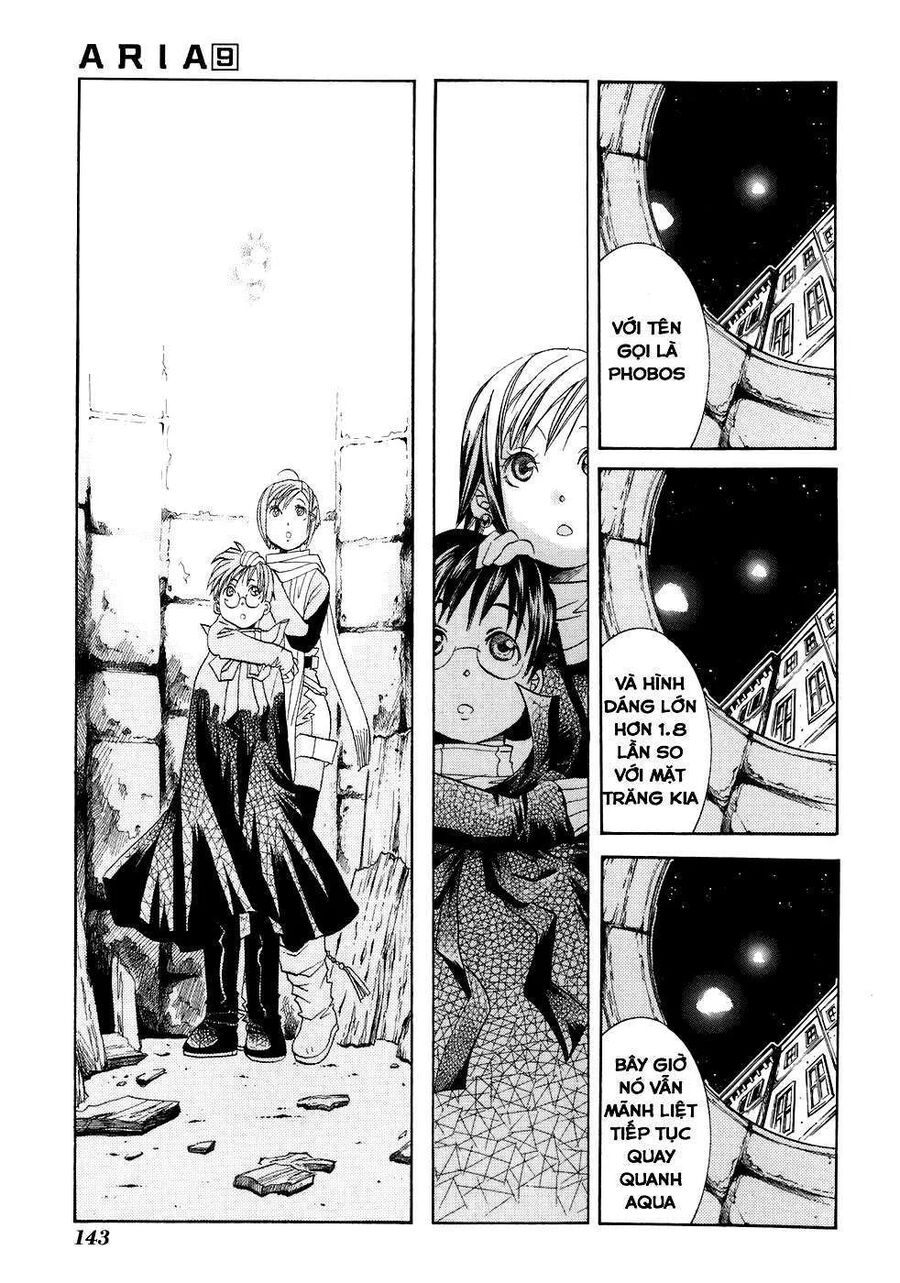 Genkai Level 1 kara no Nariagari Saijaku Level no Ore ga Isekai Saikyou ni Naru made - Chapter 45 - Page 23