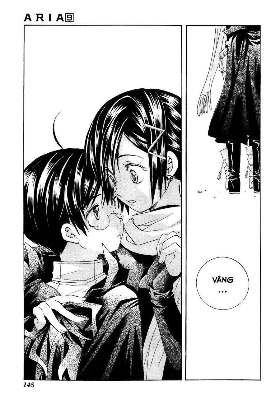 Genkai Level 1 kara no Nariagari Saijaku Level no Ore ga Isekai Saikyou ni Naru made - Chapter 45 - Page 25