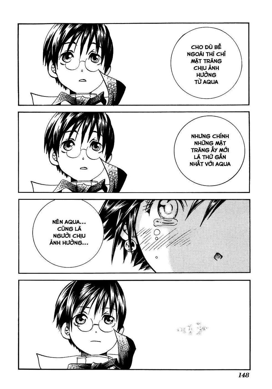 Genkai Level 1 kara no Nariagari Saijaku Level no Ore ga Isekai Saikyou ni Naru made - Chapter 45 - Page 26