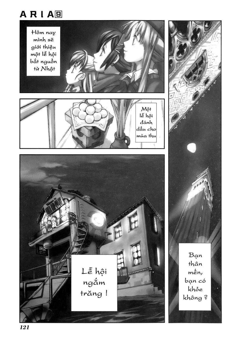 Genkai Level 1 kara no Nariagari Saijaku Level no Ore ga Isekai Saikyou ni Naru made - Chapter 45 - Page 3