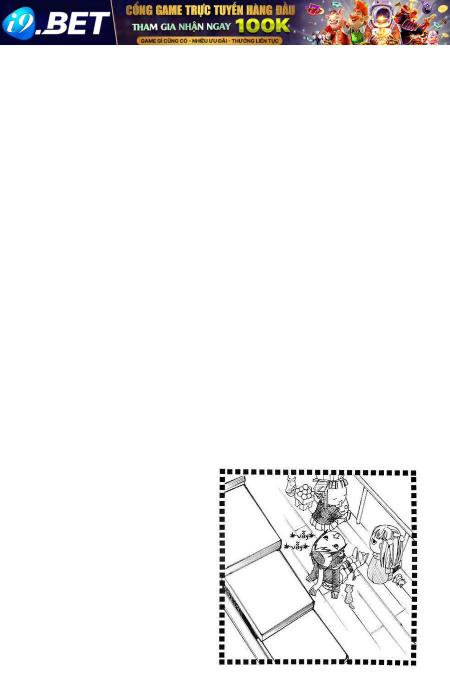 Genkai Level 1 kara no Nariagari Saijaku Level no Ore ga Isekai Saikyou ni Naru made - Chapter 45 - Page 4