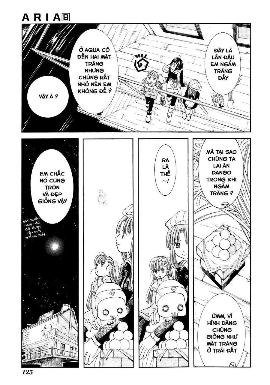 Genkai Level 1 kara no Nariagari Saijaku Level no Ore ga Isekai Saikyou ni Naru made - Chapter 45 - Page 5
