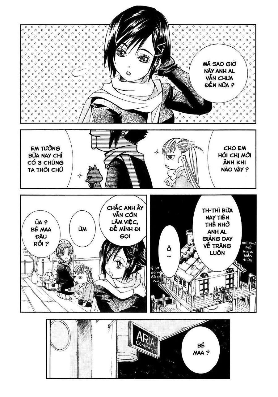 Genkai Level 1 kara no Nariagari Saijaku Level no Ore ga Isekai Saikyou ni Naru made - Chapter 45 - Page 6