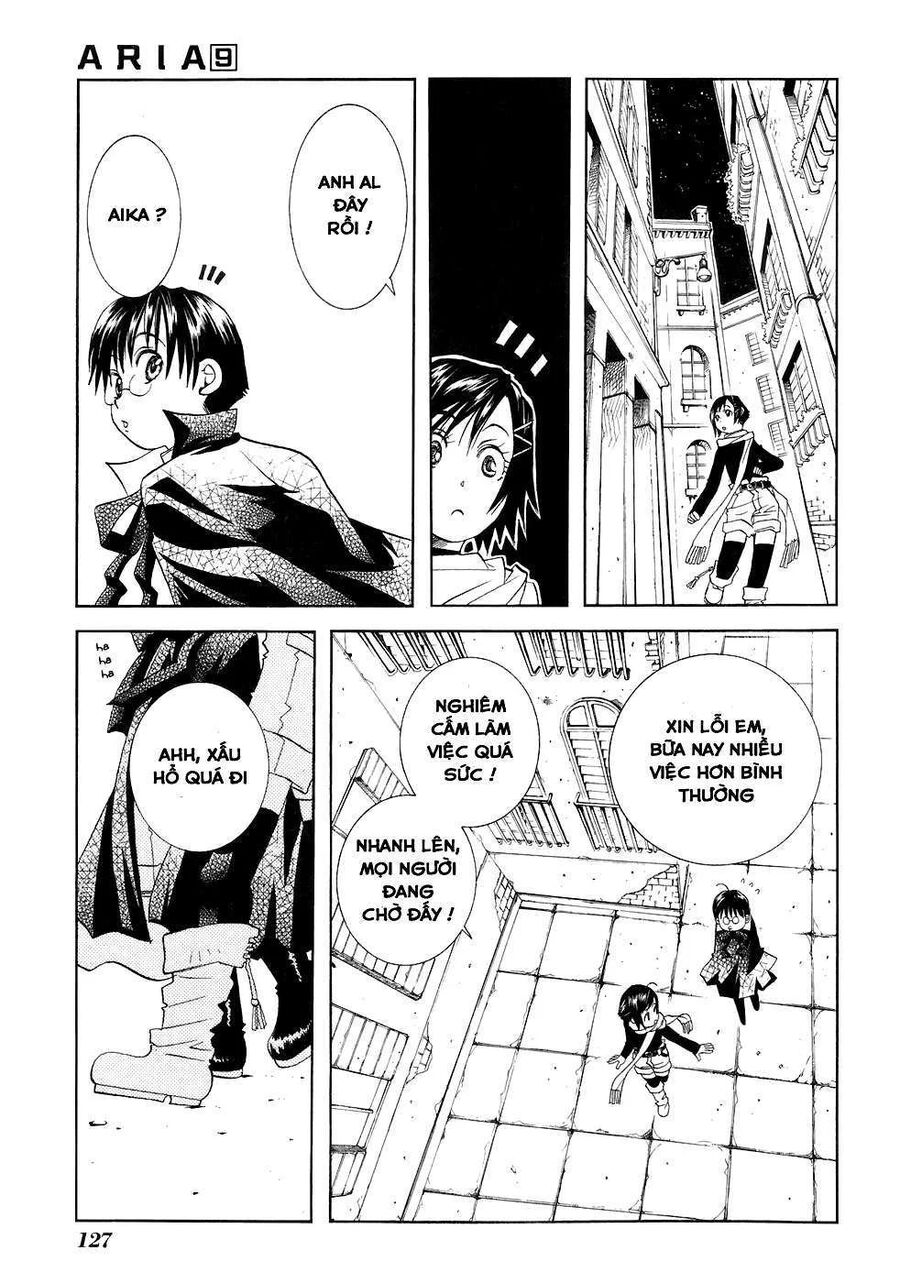 Genkai Level 1 kara no Nariagari Saijaku Level no Ore ga Isekai Saikyou ni Naru made - Chapter 45 - Page 7