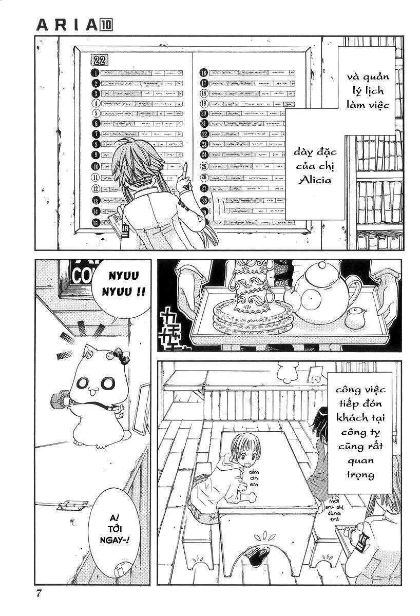 Genkai Level 1 kara no Nariagari Saijaku Level no Ore ga Isekai Saikyou ni Naru made - Chapter 46 - Page 10