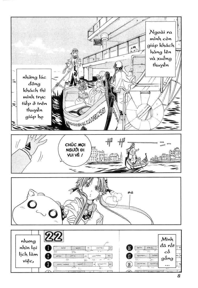 Genkai Level 1 kara no Nariagari Saijaku Level no Ore ga Isekai Saikyou ni Naru made - Chapter 46 - Page 11