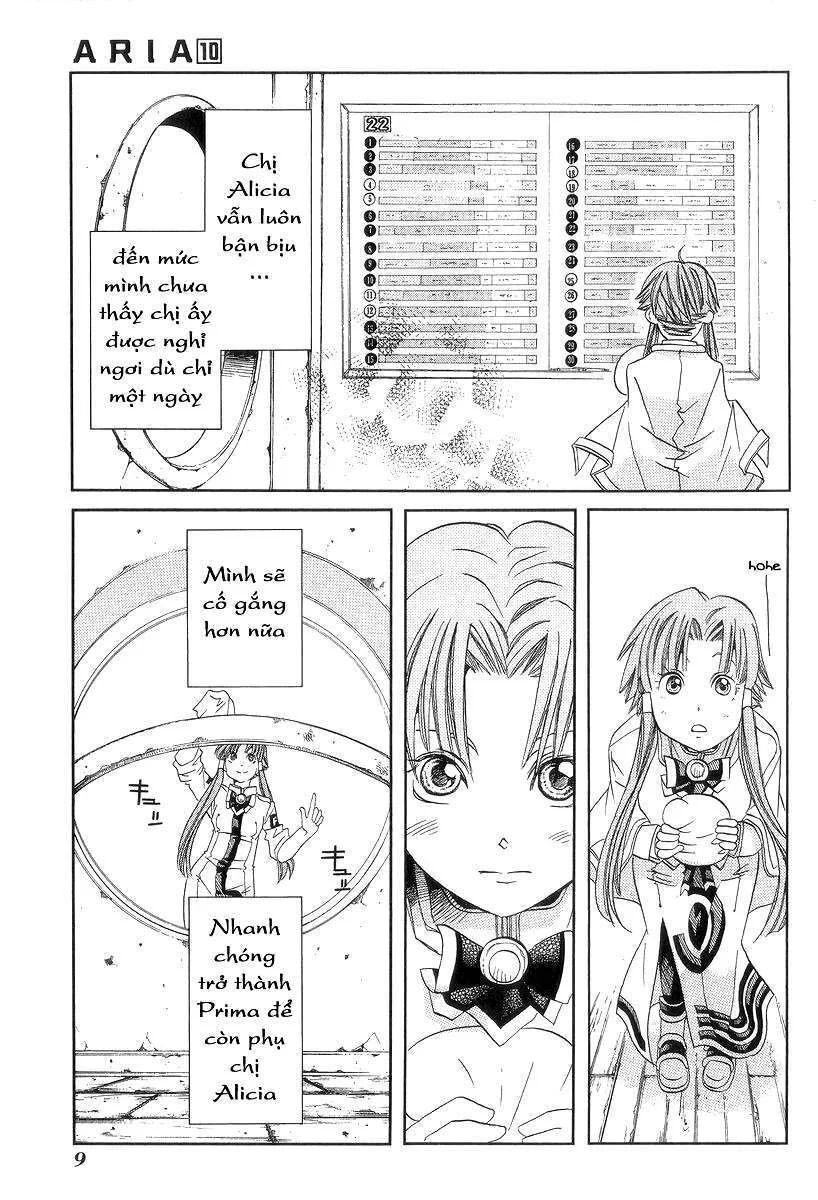 Genkai Level 1 kara no Nariagari Saijaku Level no Ore ga Isekai Saikyou ni Naru made - Chapter 46 - Page 12