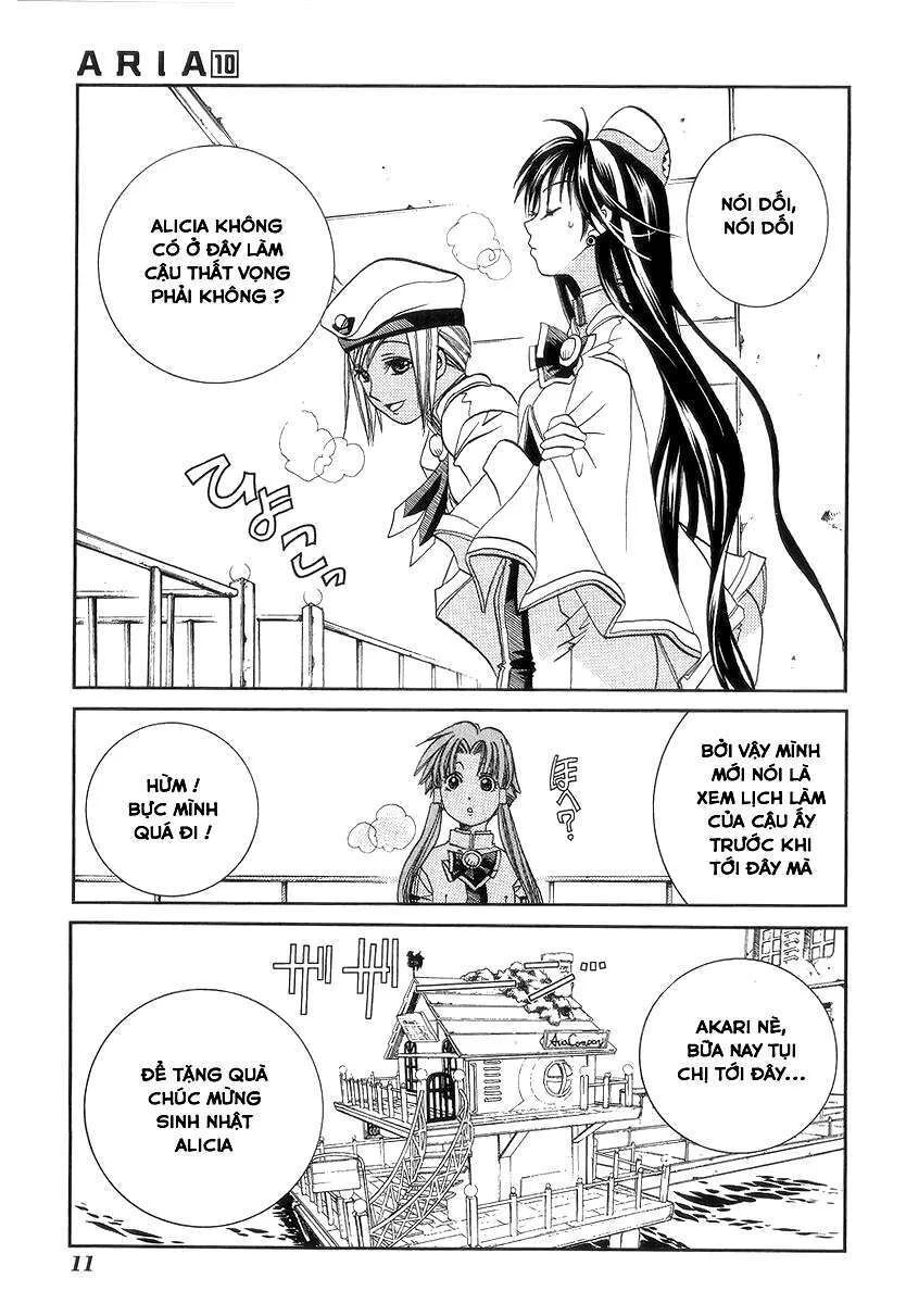 Genkai Level 1 kara no Nariagari Saijaku Level no Ore ga Isekai Saikyou ni Naru made - Chapter 46 - Page 14