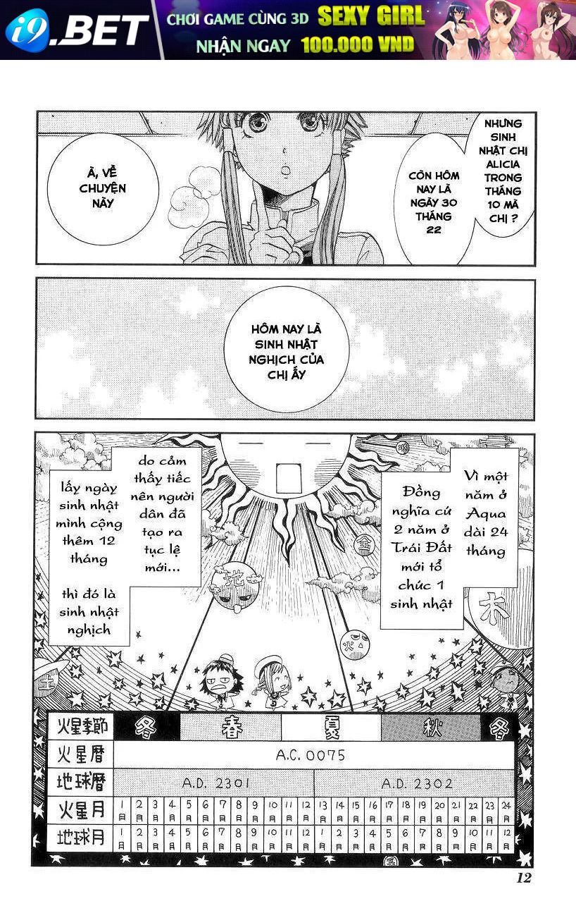 Genkai Level 1 kara no Nariagari Saijaku Level no Ore ga Isekai Saikyou ni Naru made - Chapter 46 - Page 15