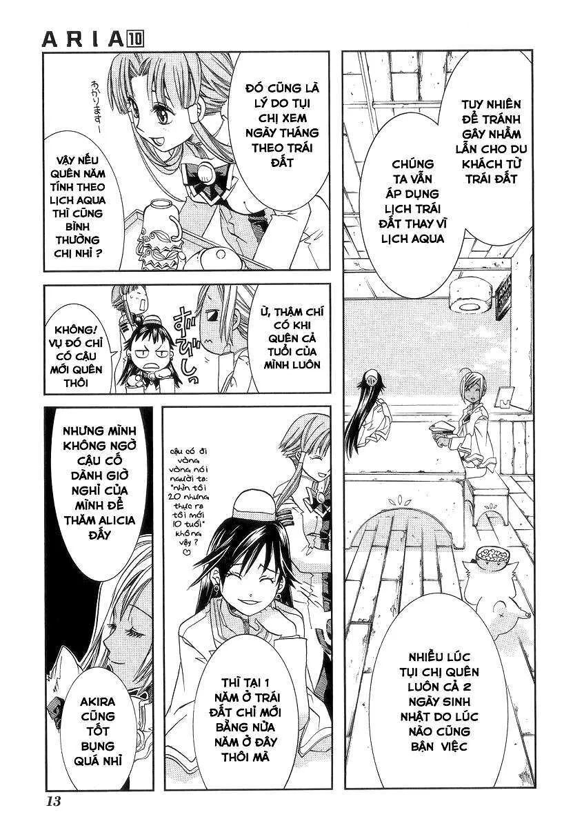 Genkai Level 1 kara no Nariagari Saijaku Level no Ore ga Isekai Saikyou ni Naru made - Chapter 46 - Page 16