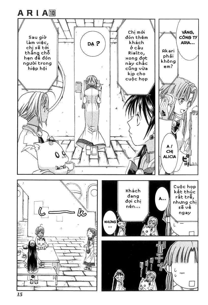 Genkai Level 1 kara no Nariagari Saijaku Level no Ore ga Isekai Saikyou ni Naru made - Chapter 46 - Page 18