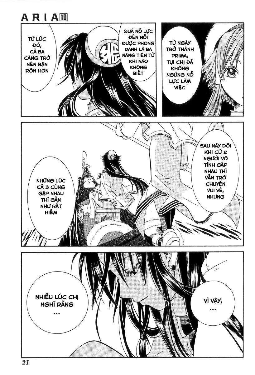 Genkai Level 1 kara no Nariagari Saijaku Level no Ore ga Isekai Saikyou ni Naru made - Chapter 46 - Page 24