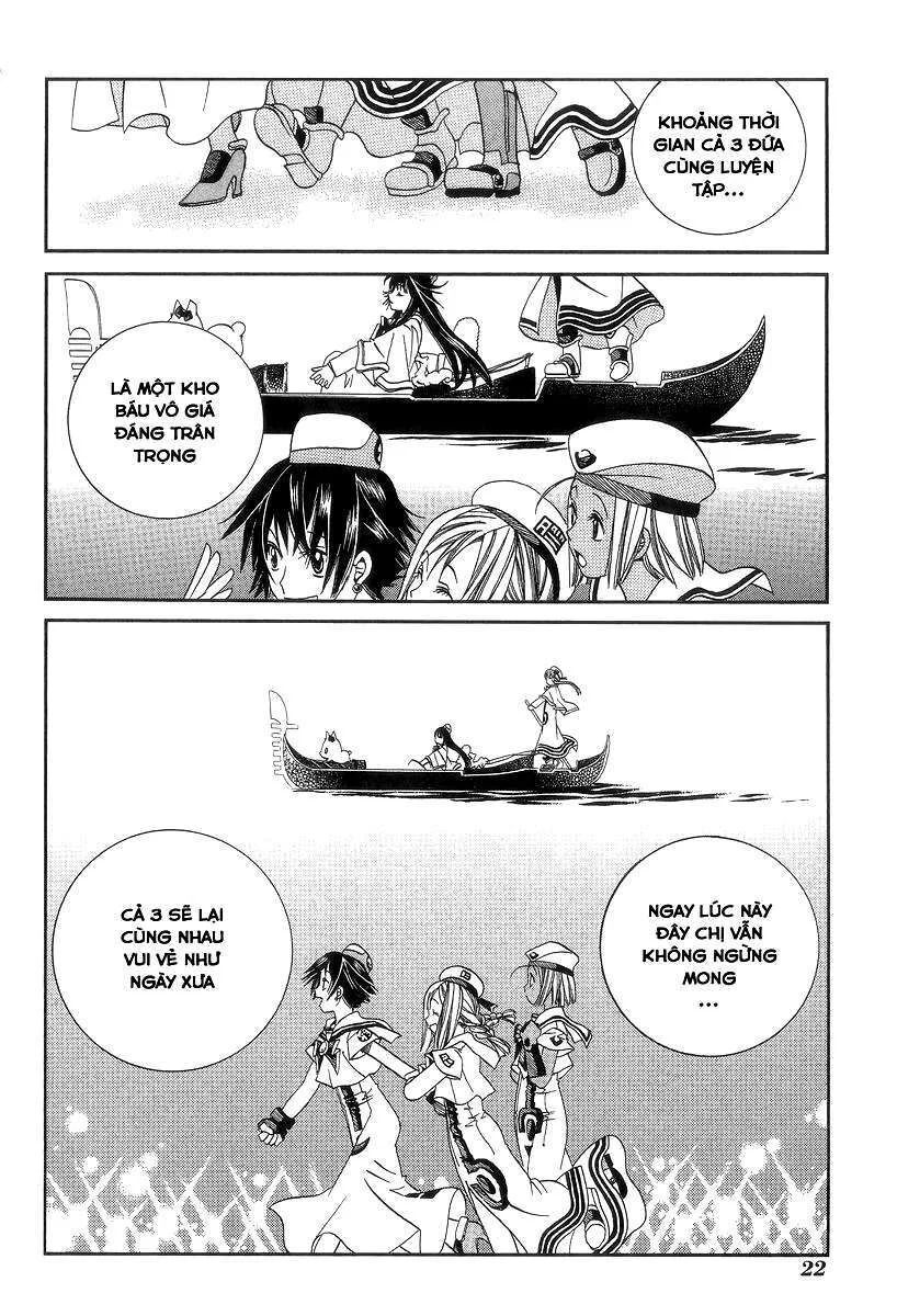 Genkai Level 1 kara no Nariagari Saijaku Level no Ore ga Isekai Saikyou ni Naru made - Chapter 46 - Page 25