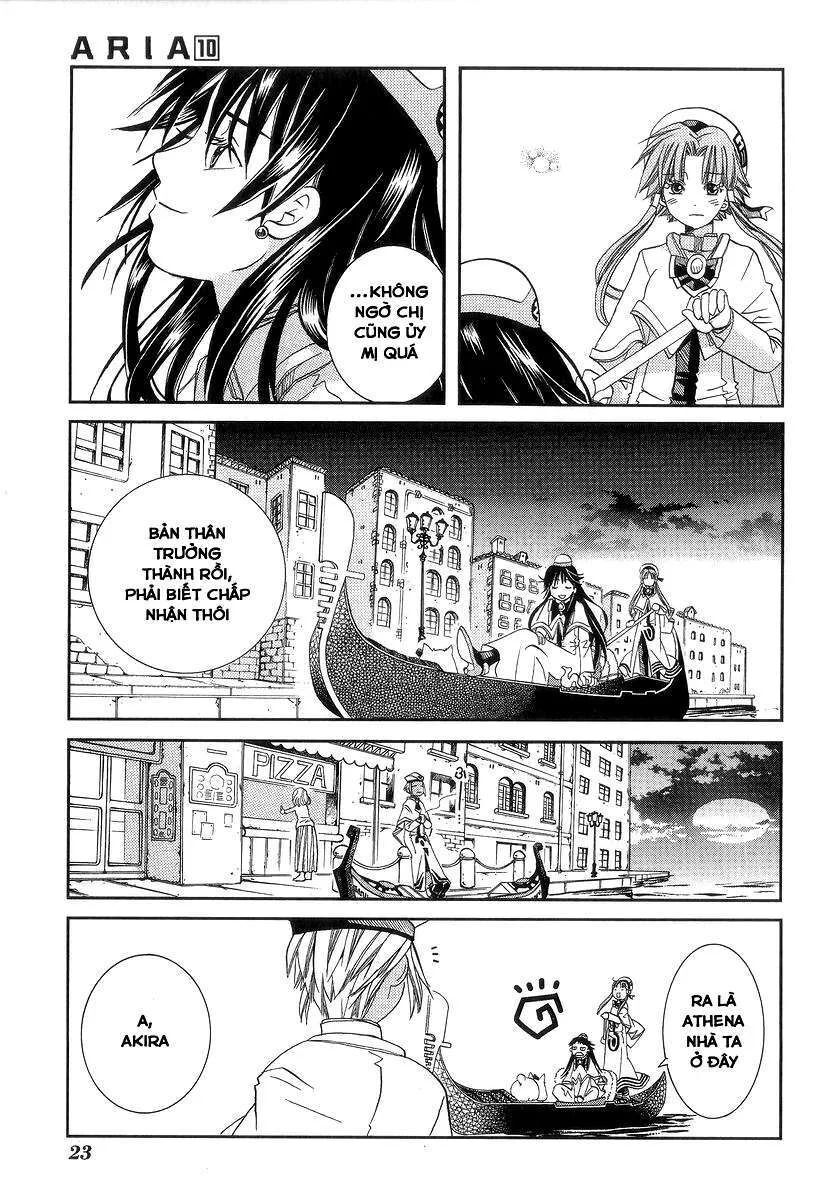 Genkai Level 1 kara no Nariagari Saijaku Level no Ore ga Isekai Saikyou ni Naru made - Chapter 46 - Page 26