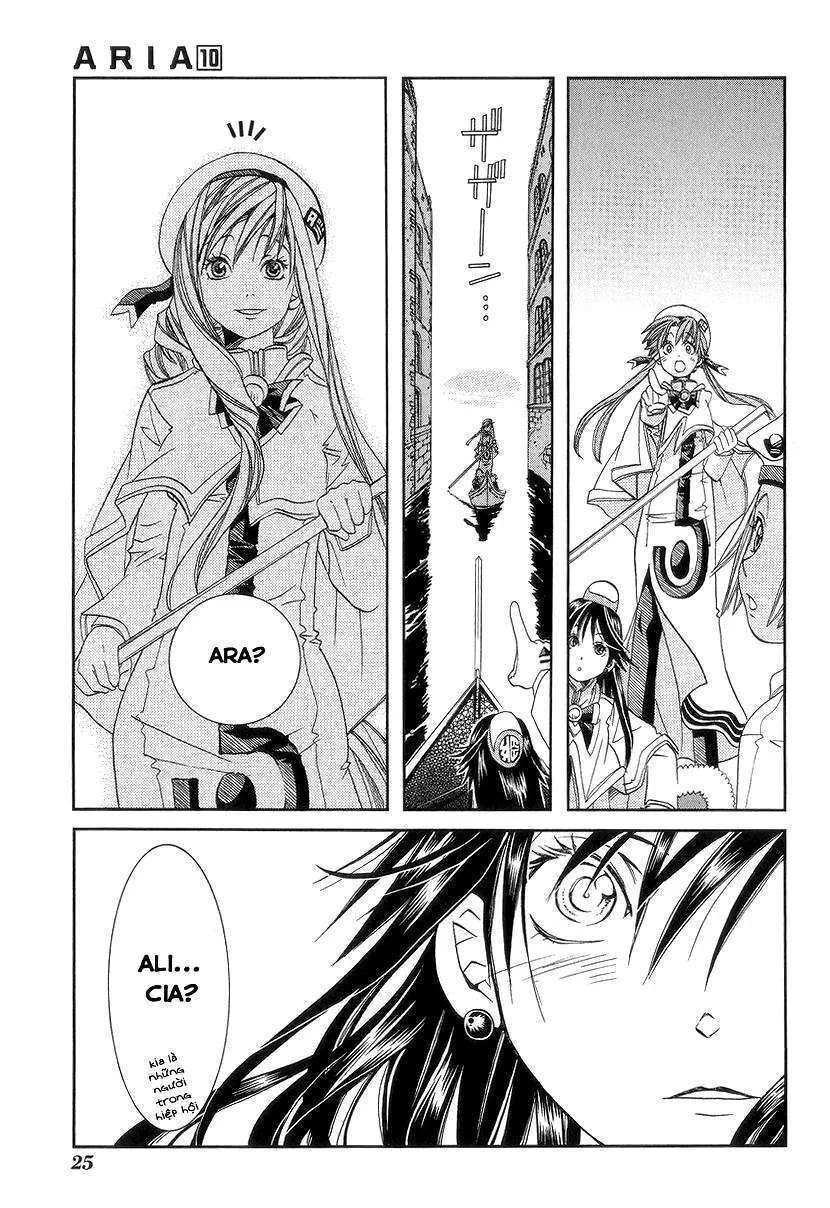 Genkai Level 1 kara no Nariagari Saijaku Level no Ore ga Isekai Saikyou ni Naru made - Chapter 46 - Page 28